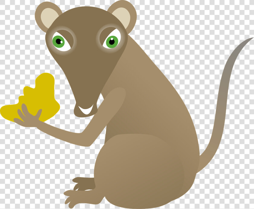 Cartoon  Mouse  Rodent  Mammal  Animal  Cute  Cheese   Cartoon Cute Cheese  HD Png DownloadTransparent PNG