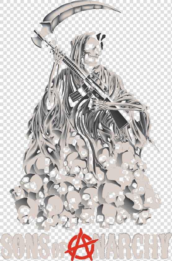 Pile Of Skulls Png  Transparent PngTransparent PNG