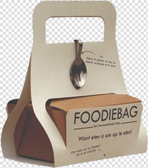 Take Away Food Packaging Design  HD Png DownloadTransparent PNG