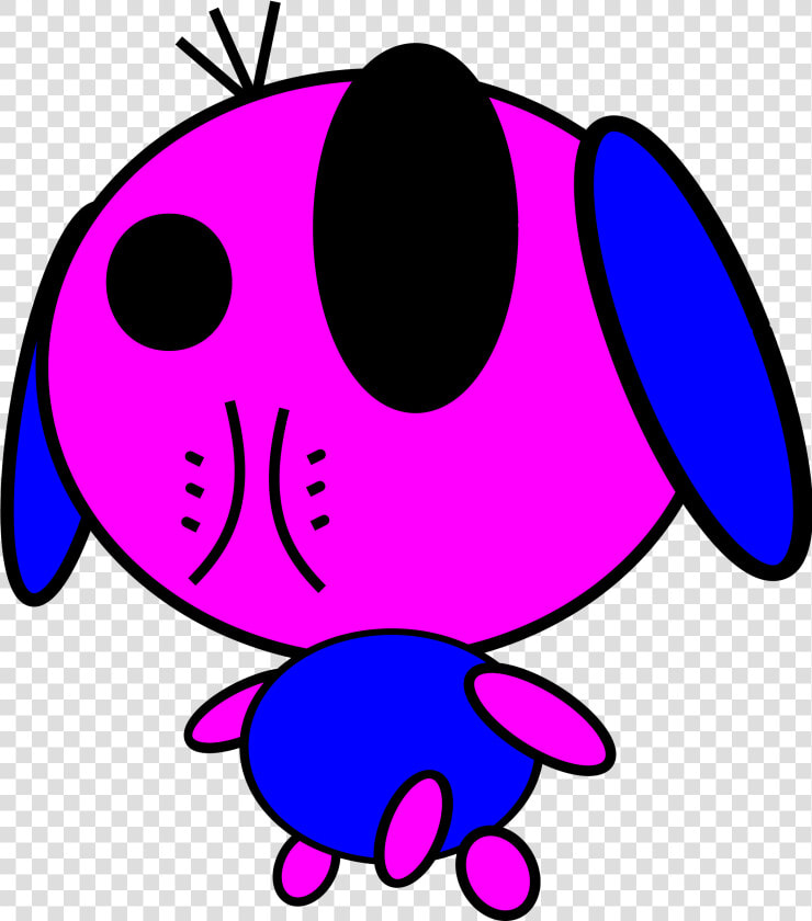 Dog Toys Computer Icons Snout Bo  HD Png DownloadTransparent PNG