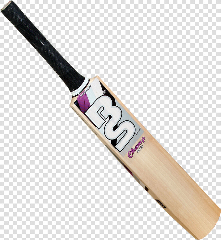 Clipart Ball Cricket Bat   Cricket Bat Pics Cliparts  HD Png DownloadTransparent PNG