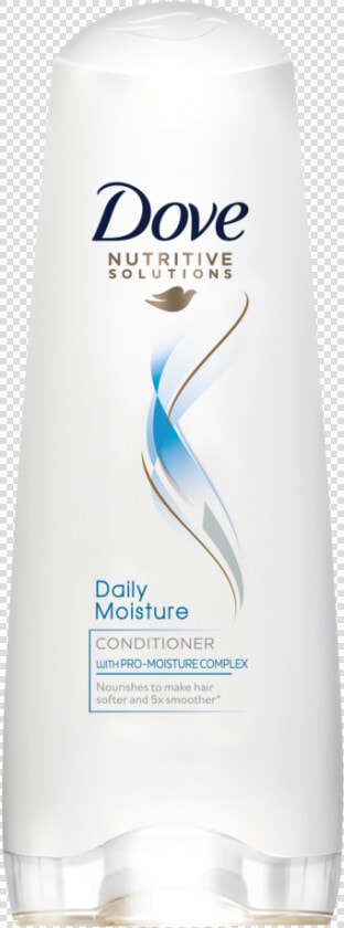 Dove Nutritive Solutions Intensive Repair  HD Png DownloadTransparent PNG