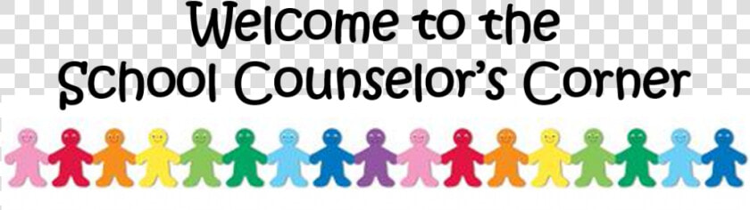 School Counseling  HD Png DownloadTransparent PNG