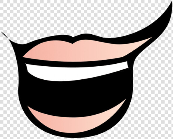 Mouth Png Transparent Images   Cartoon Funny Mouth Png  Png DownloadTransparent PNG