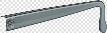 Windscreen Wiper  HD Png DownloadTransparent PNG