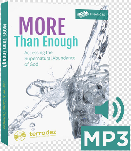 More Than Enough Mp3 Download   Overflow Cup Of Water  HD Png DownloadTransparent PNG