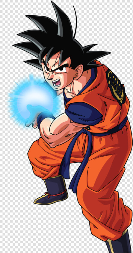 Transparent Png Dragon   Dragon Ball Z Kai The Final Chapters Part 3  Png DownloadTransparent PNG