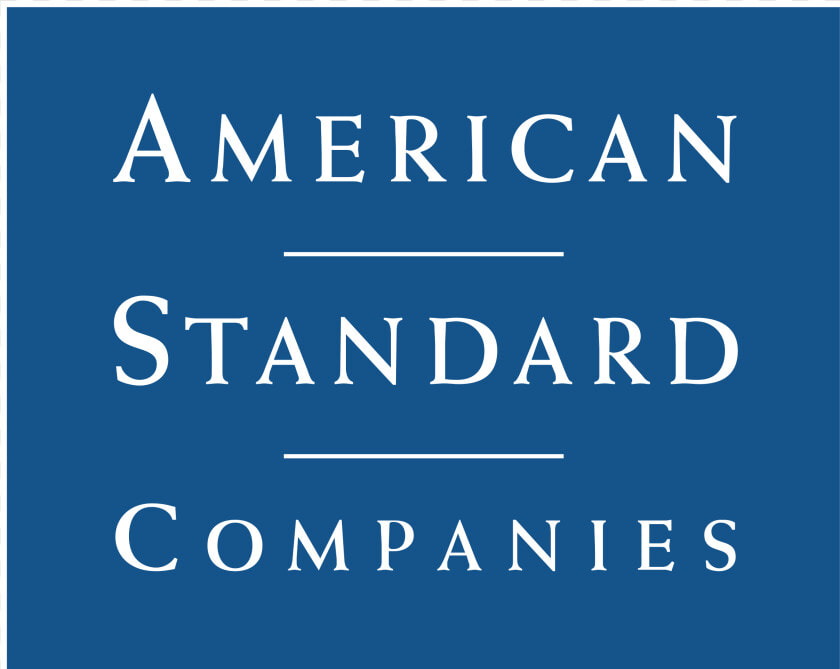 American Standard Companies Logo Png Transparent   Adeslas  Png DownloadTransparent PNG