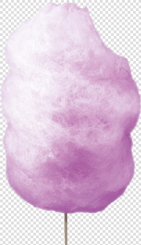 Download Cotton Candy Png Photos For Designing Projects   Cotton Candy  png  Transparent PngTransparent PNG