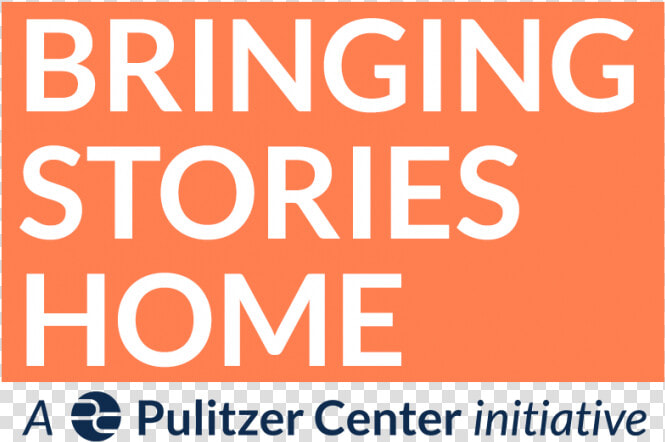 Bringing Stories Home   HD Png DownloadTransparent PNG