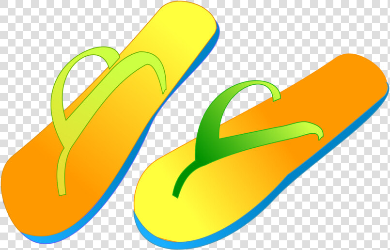 Sandal brand walking Shoe   Summer Clothes Free Clipart  HD Png DownloadTransparent PNG