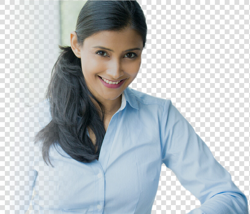 School Of Business Businessman New   Business Man Pic Girl  HD Png DownloadTransparent PNG