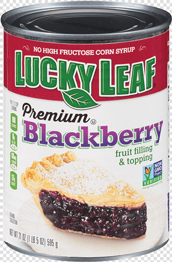 Premium Blackberry Fruit Filling  amp  Topping   Malt Loaf  HD Png DownloadTransparent PNG