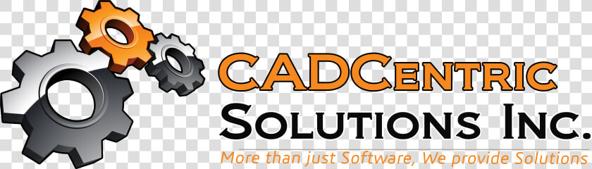 Cadcentric Solutions Inc   Orange  HD Png DownloadTransparent PNG