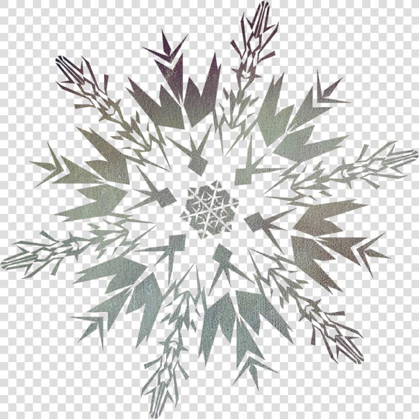   copos De Nieve Snowflakes   Transparent Transparent Background Snow Flake  HD Png DownloadTransparent PNG