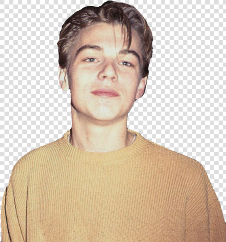  leo  leonardodicaprio  dicaprio  leonardo  actor  titanic   Leonardo Dicaprio Png Transparent  Png DownloadTransparent PNG