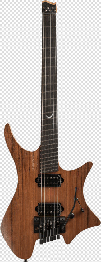 Strandberg Bd6ct 17o Mf Bk  HD Png DownloadTransparent PNG