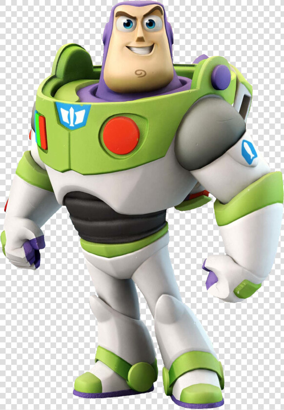 Toy Story Buzz Png Photos   Toy Story Buzz Png  Transparent PngTransparent PNG