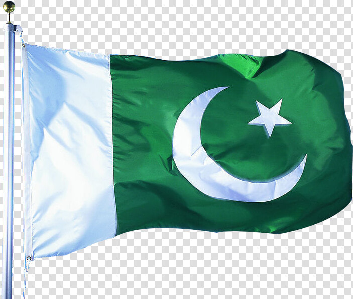 Happy Independence Day Pakistan 2018   Png Download   Financial Action Task Force Pakistan  Transparent PngTransparent PNG