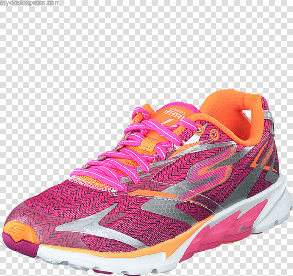 Women S Skechers 13995 Hpor  HD Png DownloadTransparent PNG