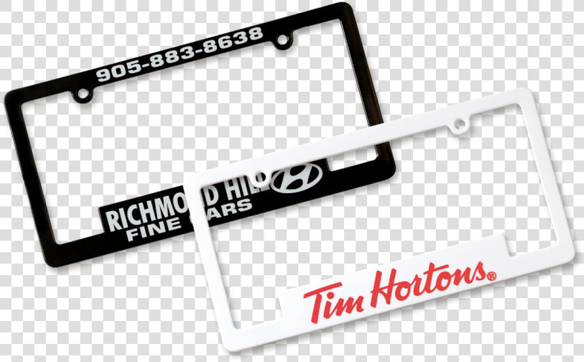 Tim Hortons  HD Png DownloadTransparent PNG