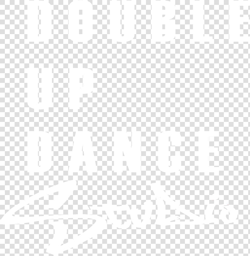 Double Up Dance Studio Event Planners Fairfield  Ct  HD Png DownloadTransparent PNG