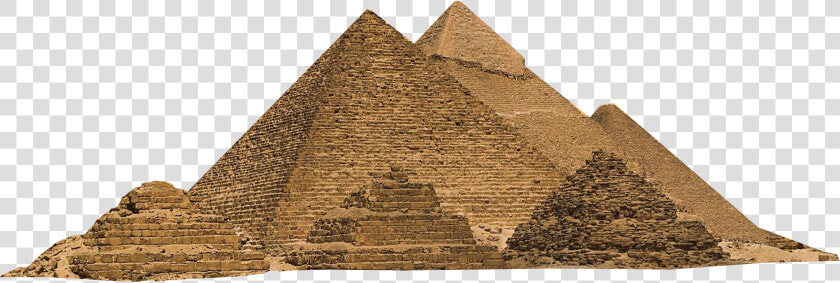 Egyptian Pyramids Ancient Egypt Software   Pyramid Png  Transparent PngTransparent PNG