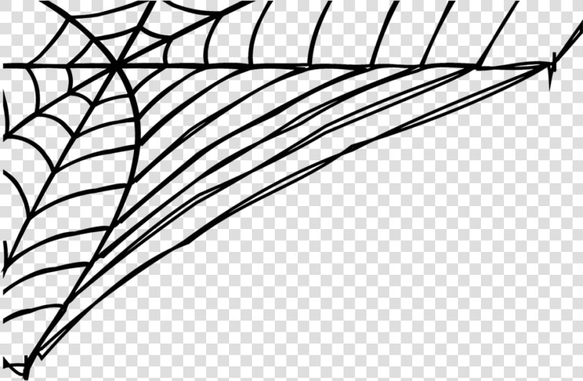 Samportal Portallium Archives Samportalportallium   Spider Web Png Corner  Transparent PngTransparent PNG