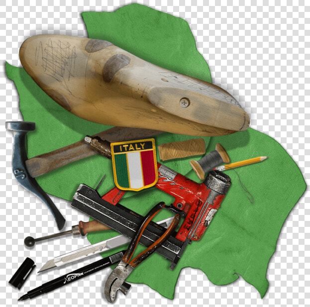 Metalworking Hand Tool  HD Png DownloadTransparent PNG