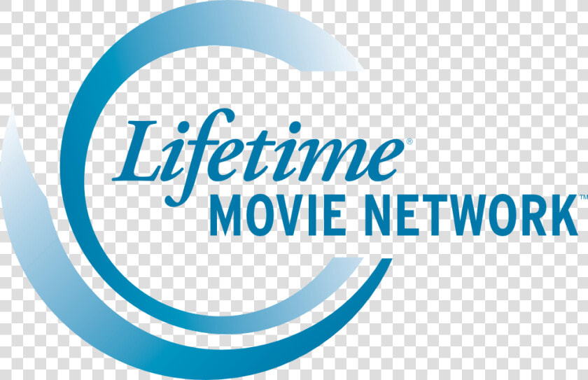 Lifetime Movie Channel Logo  HD Png DownloadTransparent PNG