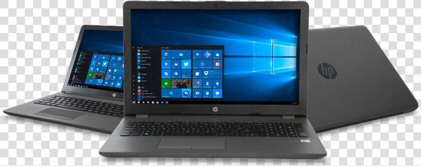 Transparent Laptop Png   Hp Laptops Images Png  Png DownloadTransparent PNG