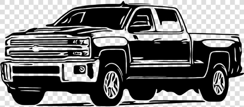 Chevy  Silverado  Pickup  Truck  Vehicle  Auto   Chevy Truck 2500  HD Png DownloadTransparent PNG