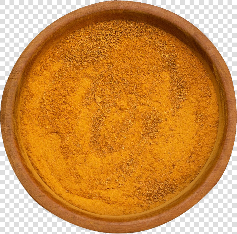 Canela Molida Premium   Plate  HD Png DownloadTransparent PNG