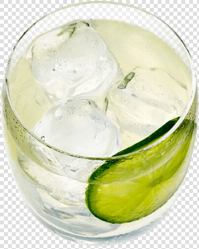 Caipirinha Png  Transparent PngTransparent PNG