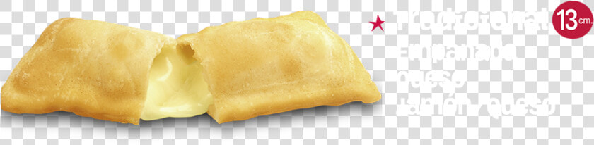 Empanadas Png  Transparent PngTransparent PNG