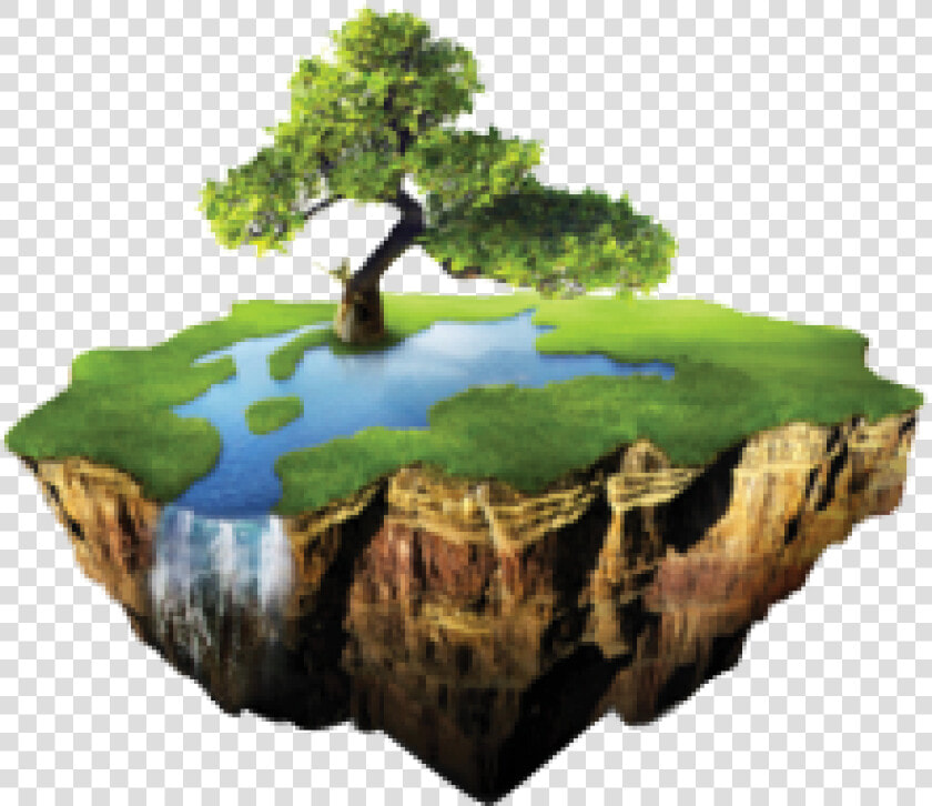 Environmental Stewardship  HD Png DownloadTransparent PNG