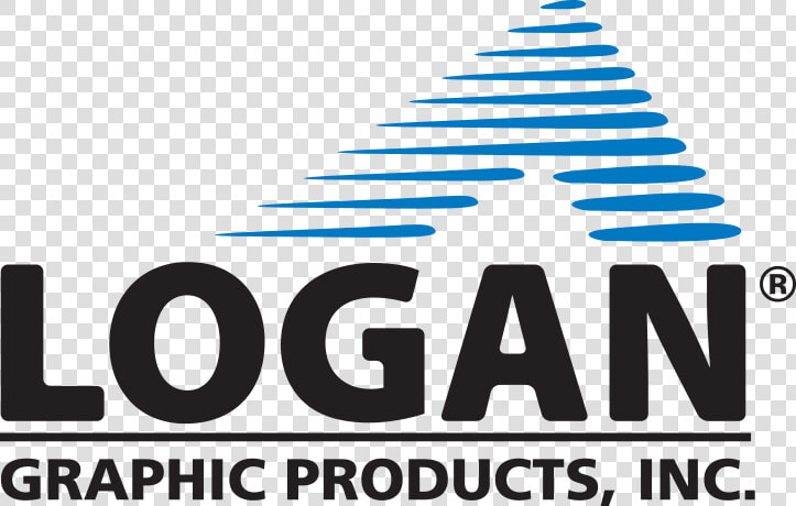 Transparent Logan Logo Png   Logan  Png DownloadTransparent PNG