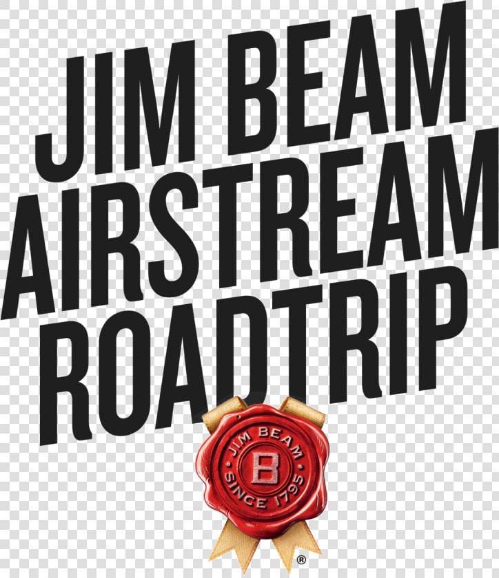 Jim Beam I Harley davidson Wspólnie Wyruszyli W Polskę   Jim Beam  HD Png DownloadTransparent PNG