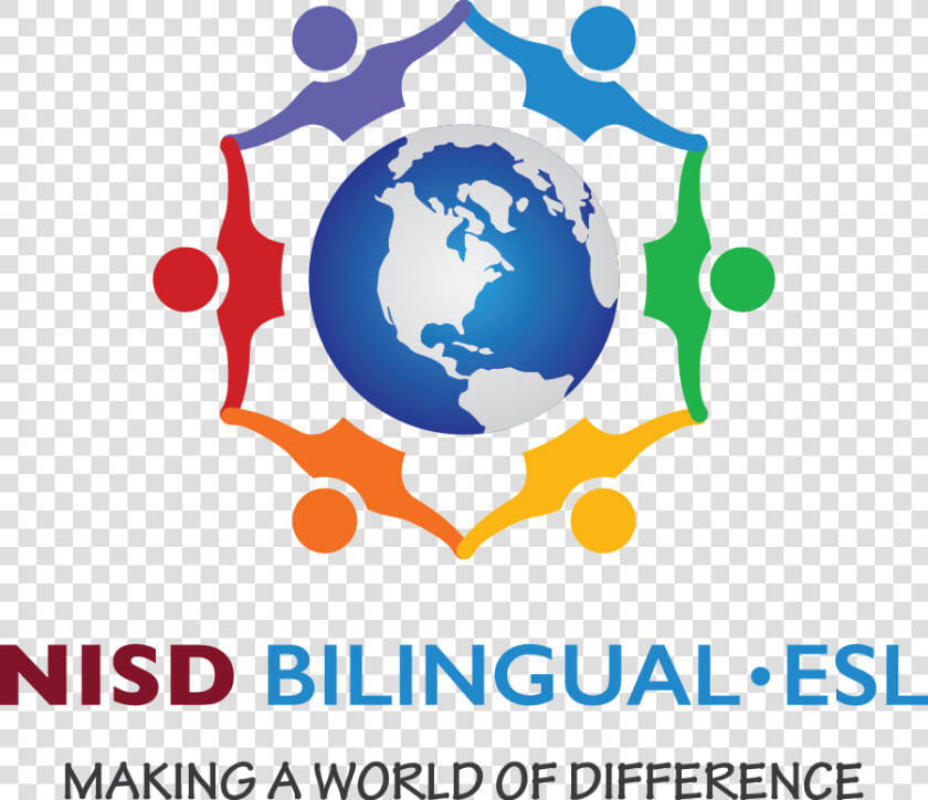 Esl Bil Logo   Circle  HD Png DownloadTransparent PNG