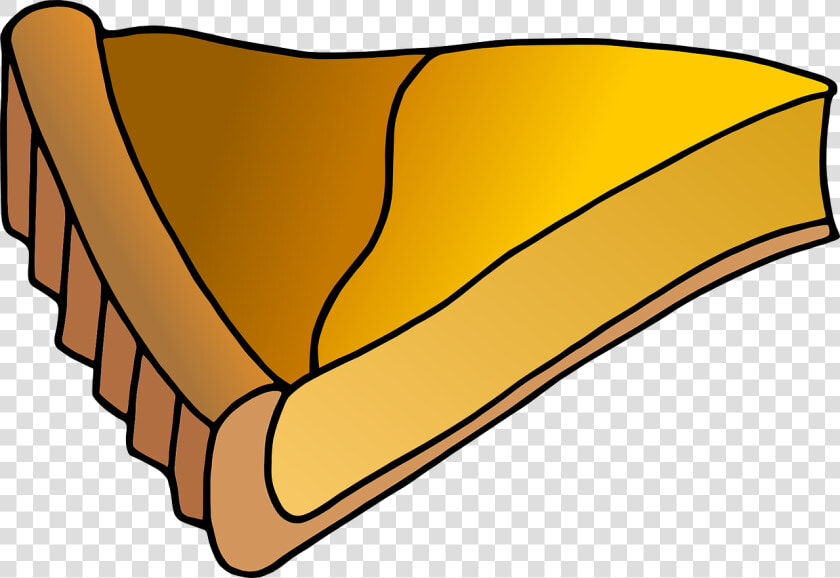 Lemon Tart Clip Art  HD Png DownloadTransparent PNG