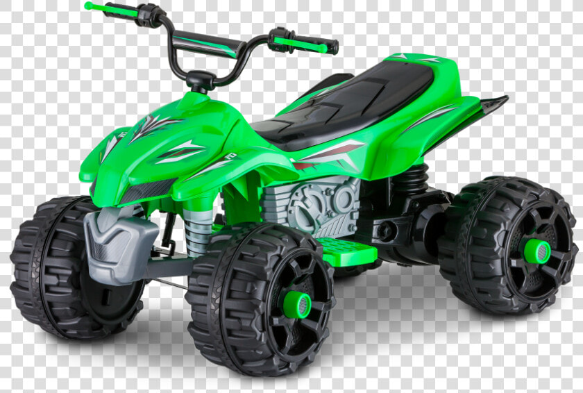 Cat 12v Atv  HD Png DownloadTransparent PNG