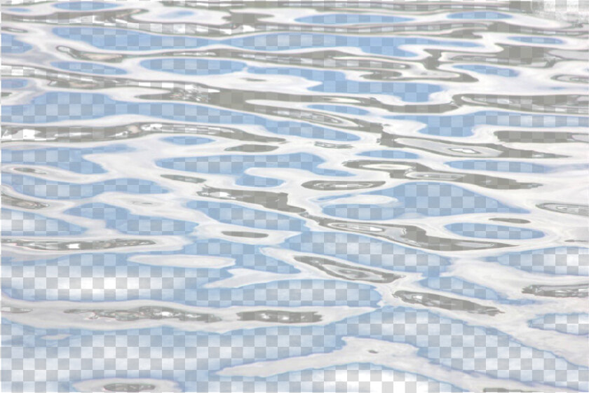  water  lake  lakes  ocean  sea  dots  nature  background   Reflection  HD Png DownloadTransparent PNG