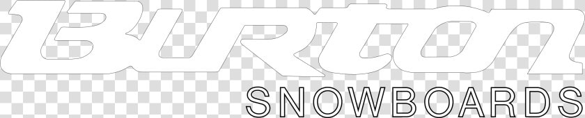 Burton Snowboards Logo Png Transparent  Png DownloadTransparent PNG