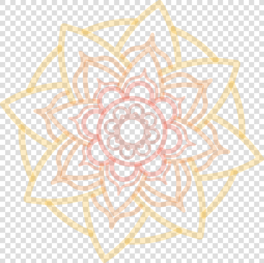 Motif  HD Png DownloadTransparent PNG