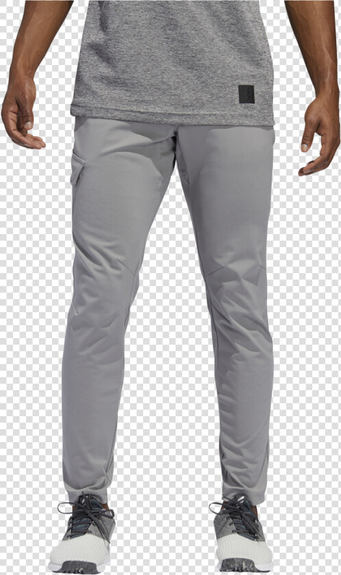 Trousers  HD Png DownloadTransparent PNG