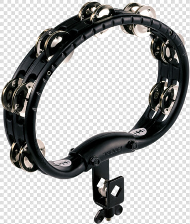 Tambourine Png  Transparent PngTransparent PNG