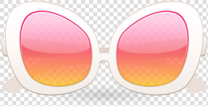 Goggles Sunglasses Png Image High Quality Clipart   Graphic Design  Transparent PngTransparent PNG