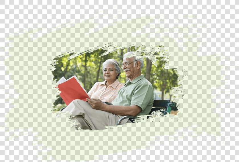 Sud Life Retirement Plan  HD Png DownloadTransparent PNG