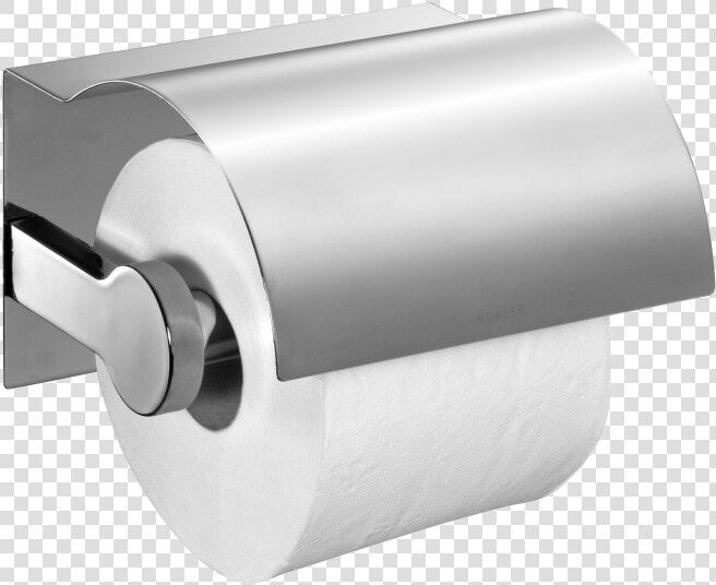 Download Toilet Paper Png Transparent Images Transparent   Toilet Paper Dispenser Png  Png DownloadTransparent PNG