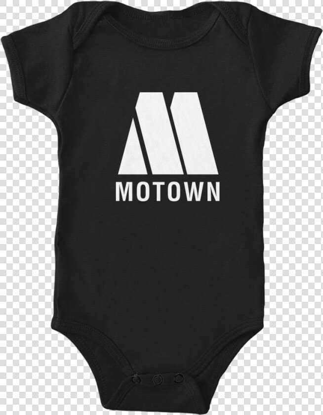 Transparent African American Baby Png   Motown Records  Png DownloadTransparent PNG